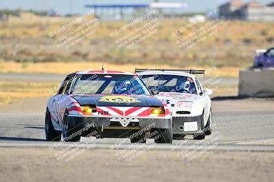 media/Sep-29-2024-24 Hours of Lemons (Sun) [[6a7c256ce3]]/Cotton Corners (9a-10a)/